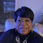 Sandra Snowden McCloud - @mccloudsandrasnowden - Instagram