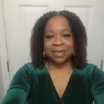 Sandra Snowden McCloud - Facebook