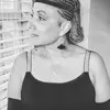 sandramccloud970 - @sandramccloud970 - TikTok
