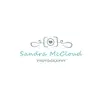 SandraMcCloudPhotography - @sandramccloudphotography - TikTok