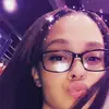 Saundra Mccloud - @saundramccloud - TikTok