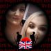 Sandra Mccluney - Facebook