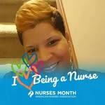 Sandra Mccluney - @sandra.mccluney.3 - Instagram