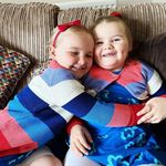 Sandra Mccluney - @sandra.mcc.7 - Instagram