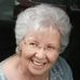 Sandra McCluney - Facebook