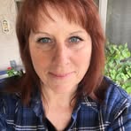Sandra Blazer-McComas - Facebook