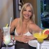 Sandra Comas - @sandracomas259 - TikTok