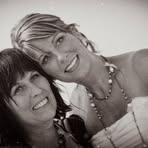 Sandra McComas - Facebook