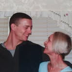 Sandy Mccomas - Facebook