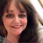 Sandy McComas - @sandrad2015 - Instagram