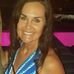 Sandra Gernertt McCombs - Facebook