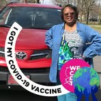 Sandra Mccombs - Facebook