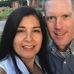 Sandra McCombs - Facebook