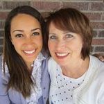 Sandra McCombs - @sandralynnemccombs - Instagram