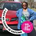 Sandra Mccombs - Facebook