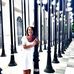 Sandra McCombs - Facebook