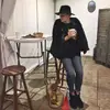 Sandra McCombs - @2180469067 - TikTok