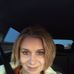 Sandy McCombs - Facebook