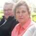 Saundra McCombs - Facebook