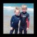 Sandra McCauley Mccracken - Facebook