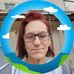Sandra Mccracken - Facebook