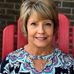 Sandra McCracken - Facebook