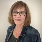 Sandra McCracken - @sandimccracken - Instagram
