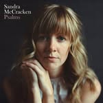 Sandra McCracken - @sandramccrackendirectfanpage - Instagram