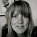 Sandra McCracken - Facebook