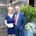 Sandra McCracken - Facebook