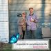 Sandra McCracken - Facebook