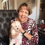 Sandra McCracken - @sandra_mccracken12345 - Instagram