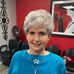 Sandra McCracken - Facebook