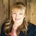 Sandra McCracken - Facebook