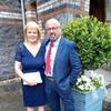 Sandra McCracken - @sandra.mccracken - TikTok