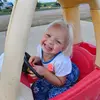 Sandra McCracken - @sandra.mccracken7 - TikTok