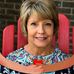 Sandra McCracken  - Facebook