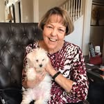 Sandra McCracken - @sandra.mccracken.12 - Instagram