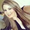Sandra McCracken - @sandramccracken736 - TikTok