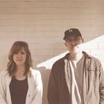 Sandra McCracken & Ben Shive Songs - @thestillpointsongs - Instagram