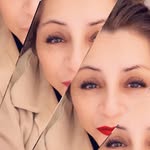 Sandra McCracken Hall - @chacha216 - Instagram