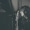 Sandra McCracken Music - @sandra.mccracken.m - TikTok