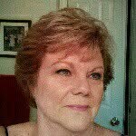Sandra McCracken Reining - @sandrareining - Instagram