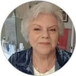 Sandra McCracken Reining - @sandramccrackenreining - Instagram