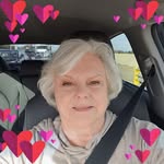 Sandra McCracken Reining - @sandrareining2 - Instagram