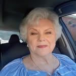 Sandra McCracken Reining - @sandra.mccracken_reining - Instagram