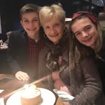 Sandra McCracken Tomko - @sandra.tomko.79 - Instagram
