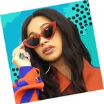 SANDRA - @sandra.mccracken.715 - Instagram