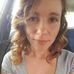 Sandra McCray - Facebook