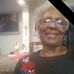 Sandra Mccray - Facebook